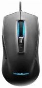 Мышь LENOVO IdeaPad Gaming M100 RGB отзывы владельцев