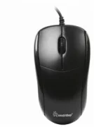 Мышь SmartBuy One 322P отзывы владельцев