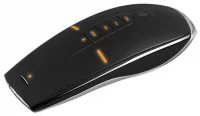 Мышь Logitech MX Air Rechargeable Cordless Air Mouse отзывы владельцев