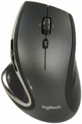 Мышь Logitech Performance Mouse MX отзывы владельцев