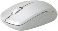 Мышь Defender MS-045 отзывы владельцев