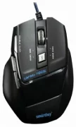 Мышь SmartBuy 702G отзывы владельцев