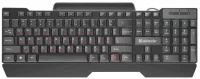 Клавиатура Defender Search Y HB-791 отзывы владельцев