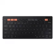 Клавиатура Samsung EJ-B3400 отзывы владельцев
