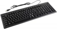 Клавиатура HP 100 Russ отзывы владельцев