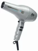Фен Solis 968.90 Swiss Perfection Superlight отзывы владельцев