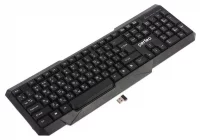 Клавиатура Perfeo PF-5191 Freedom отзывы владельцев