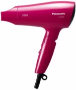 Фен Panasonic EH-ND63 отзывы владельцев