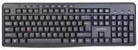 Клавиатура PERFEO PF-A4796 PUSH отзывы владельцев