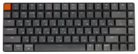 Клавиатура Keychron K3 RGB version 2 отзывы владельцев