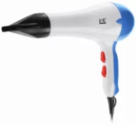 Фен Irit IR-3139 отзывы владельцев