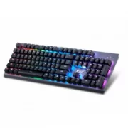 Клавиатура XPG Mage (Kailh KT Red) отзывы владельцев