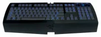 Клавиатура Razer Lycosa отзывы владельцев