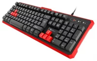 Клавиатура Genesis RHOD 110 отзывы владельцев