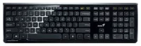 Клавиатура Genius SlimStar i220 отзывы владельцев
