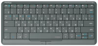 Клавиатура Prestigio Click&Touch 2 отзывы владельцев