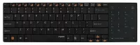 Клавиатура Rapoo E9080 отзывы владельцев