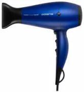 Фен Polaris PHD 2081Ti отзывы владельцев