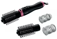 Фен-щетка Philips HP8679 StyleCare отзывы владельцев