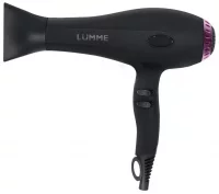 Фен Lumme LU-1046 отзывы владельцев