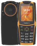 Телефон teXet TM-521R отзывы владельцев