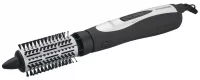 Фен-щетка STARWIND SHP7811 отзывы владельцев