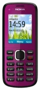 Телефон Nokia C1-02 отзывы владельцев