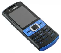 Samsung C3011 отзывы
