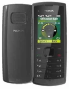 Телефон Nokia X1-01 отзывы владельцев