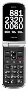 Телефон teXet TM-B416 отзывы владельцев