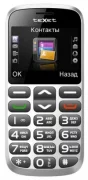 Телефон teXet TM-B313 отзывы владельцев
