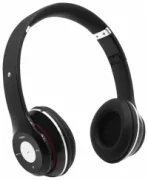 Наушники Qumo Freedom Play отзывы владельцев