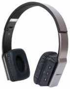 Наушники DENN DHB301 отзывы владельцев