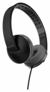 Наушники Microlab K761D отзывы владельцев