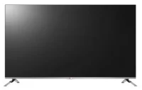 Телевизор LG 47LB675V отзывы владельцев