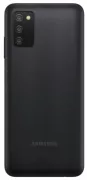 Смартфон Samsung Galaxy A03s отзывы владельцев