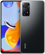 Смартфон Xiaomi Redmi Note 11 Pro отзывы владельцев