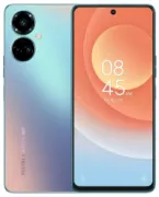 Смартфон TECNO Camon 19 Pro отзывы владельцев
