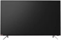 Телевизор GoldStar LT-40T460F отзывы владельцев