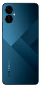 Смартфон TECNO Camon 19 Neo отзывы владельцев
