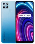 Смартфон realme C25Y отзывы владельцев