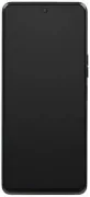 Смартфон TECNO Camon 19 отзывы владельцев