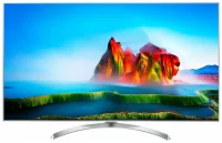 Телевизор LG 65SJ810V отзывы владельцев
