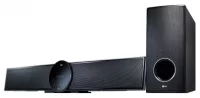 Домашний кинотеатр LG HLX50W отзывы владельцев