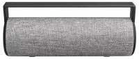 Rombica mysound BT-10 отзывы владельцев