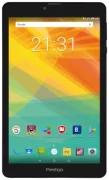 Планшет Prestigio Muze PMT3708D 3G отзывы владельцев