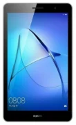Планшет Huawei Mediapad T3 7.0 отзывы владельцев