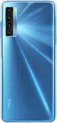Смартфон TCL 20L отзывы владельцев