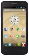 Смартфон Prestigio MultiPhone 3501 DUO отзывы владельцев