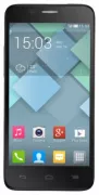 Смартфон Alcatel Idol Mini 6012X отзывы владельцев